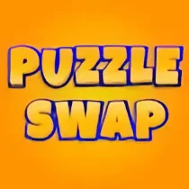 Puzzle Swap