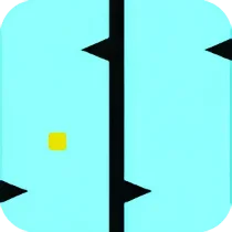 Qube Up