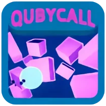 Qubycall