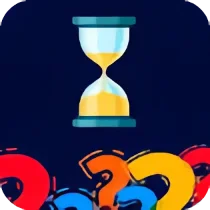 Quiz Against Time