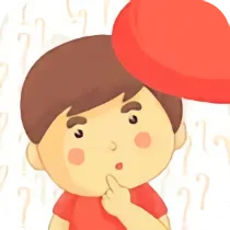 Quiz Math