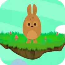 Rabbit Jump