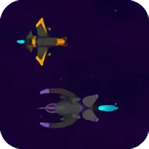 Race in the Space
