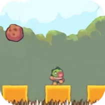 Rain Stone