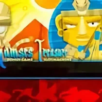 Ramses Treasure