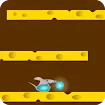 Rat Arena