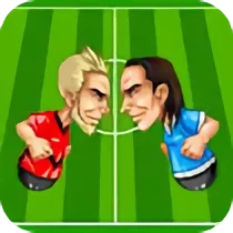 Real Soccer