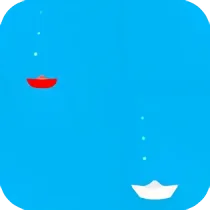 Red Boats
