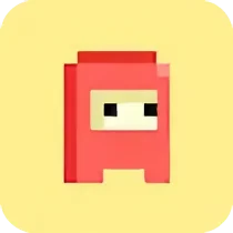 Red Hero