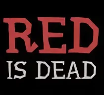 Red Is Dead 2