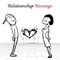 Relationship Revenge