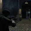 Resident Evil Purge Operation