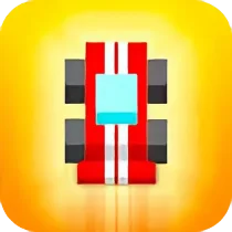 Retro Speed