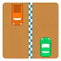 Reverse Rush