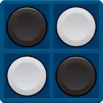 Reversi Mania