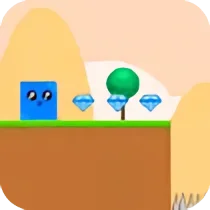 Rexo 2