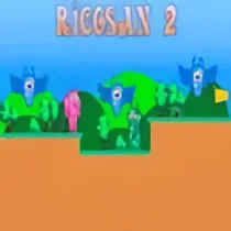 Ricosan 2