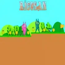 Ricosan