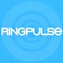 Ring Pulse