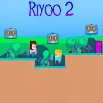 Riyoo 2