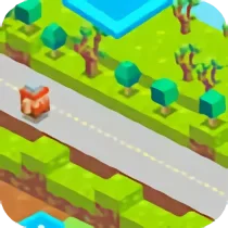 Road Runner