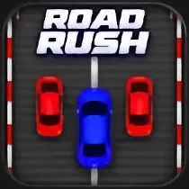 Road Rush