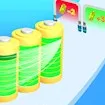 Roblox Craft Run