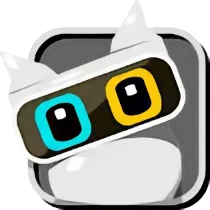 Robo Runner IO