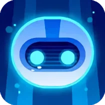 Robot Awake