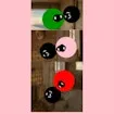 Robot Zombie Ball Shooter