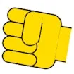 Rock Paper Scissors Challenge