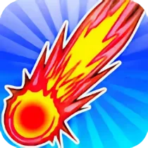 Rocket Defender