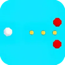 Rogue Ball