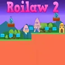 Roilaw 2