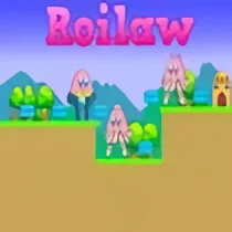 Roilaw
