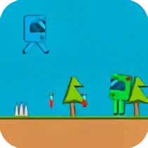 Roo Bot 2