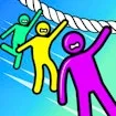 Rope Rescue