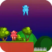 Rotuman 2