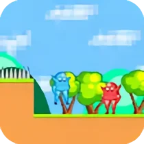 Rotuman