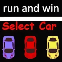 Run and Win