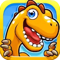 Run Dino Run