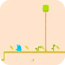 Run Rabbit Run