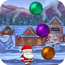 Santa Crus Diamont