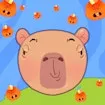 Save the Capybara