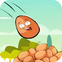 Save the Egg
