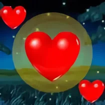 Save the Heart