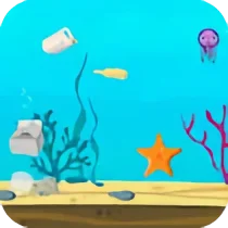 Save the Sea