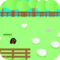 Save the Sheep