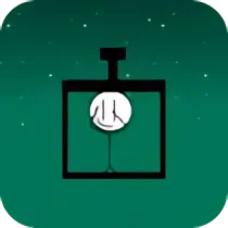 Save the Stickman