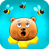 Save Winnie